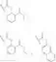 Fig. 65 - Compounds for modulating RNA binding proteins and uses therefor