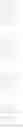 Fig. 67 - Compounds for modulating RNA binding proteins and uses therefor