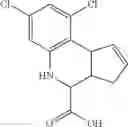 Fig. 68 - Compounds for modulating RNA binding proteins and uses therefor