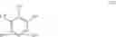 Fig. 69 - Compounds for modulating RNA binding proteins and uses therefor
