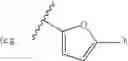 Fig. 70 - Compounds for modulating RNA binding proteins and uses therefor