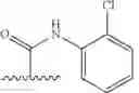 Fig. 71 - Compounds for modulating RNA binding proteins and uses therefor