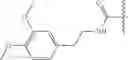 Fig. 74 - Compounds for modulating RNA binding proteins and uses therefor