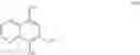 Fig. 75 - Compounds for modulating RNA binding proteins and uses therefor
