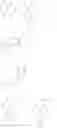 Fig. 76 - Compounds for modulating RNA binding proteins and uses therefor
