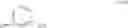 Fig. 77 - Compounds for modulating RNA binding proteins and uses therefor