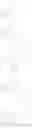 Fig. 79 - Compounds for modulating RNA binding proteins and uses therefor