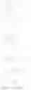 Fig. 80 - Compounds for modulating RNA binding proteins and uses therefor
