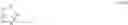 Fig. 82 - Compounds for modulating RNA binding proteins and uses therefor