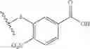 Fig. 83 - Compounds for modulating RNA binding proteins and uses therefor