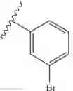 Fig. 84 - Compounds for modulating RNA binding proteins and uses therefor