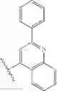 Fig. 85 - Compounds for modulating RNA binding proteins and uses therefor