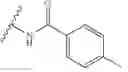 Fig. 86 - Compounds for modulating RNA binding proteins and uses therefor