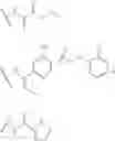 Fig. 87 - Compounds for modulating RNA binding proteins and uses therefor