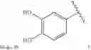 Fig. 89 - Compounds for modulating RNA binding proteins and uses therefor