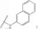 Fig. 90 - Compounds for modulating RNA binding proteins and uses therefor