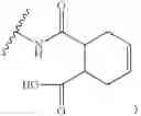 Fig. 92 - Compounds for modulating RNA binding proteins and uses therefor
