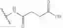 Fig. 95 - Compounds for modulating RNA binding proteins and uses therefor