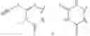 Fig. 96 - Compounds for modulating RNA binding proteins and uses therefor
