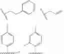Fig. 97 - Compounds for modulating RNA binding proteins and uses therefor