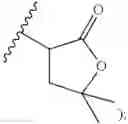 Fig. 98 - Compounds for modulating RNA binding proteins and uses therefor