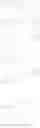 Fig. 99 - Compounds for modulating RNA binding proteins and uses therefor
