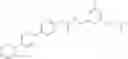 Fig. 111 - Compositions and methods of treating cell proliferation disorders