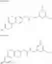Fig. 12 - Compositions and methods of treating cell proliferation disorders