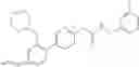 Fig. 136 - Compositions and methods of treating cell proliferation disorders