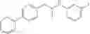Fig. 145 - Compositions and methods of treating cell proliferation disorders