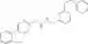 Fig. 148 - Compositions and methods of treating cell proliferation disorders