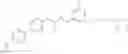 Fig. 153 - Compositions and methods of treating cell proliferation disorders