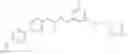 Fig. 155 - Compositions and methods of treating cell proliferation disorders