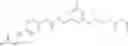 Fig. 158 - Compositions and methods of treating cell proliferation disorders