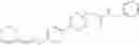 Fig. 169 - Compositions and methods of treating cell proliferation disorders