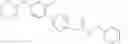 Fig. 171 - Compositions and methods of treating cell proliferation disorders