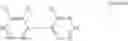 Fig. 18 - Compositions and methods of treating cell proliferation disorders
