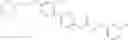 Fig. 182 - Compositions and methods of treating cell proliferation disorders