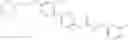 Fig. 229 - Compositions and methods of treating cell proliferation disorders