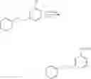 Fig. 285 - Compositions and methods of treating cell proliferation disorders
