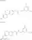 Fig. 29 - Compositions and methods of treating cell proliferation disorders