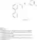 Fig. 293 - Compositions and methods of treating cell proliferation disorders