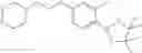 Fig. 306 - Compositions and methods of treating cell proliferation disorders