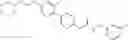Fig. 307 - Compositions and methods of treating cell proliferation disorders