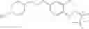 Fig. 309 - Compositions and methods of treating cell proliferation disorders