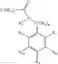 Fig. 313 - Compositions and methods of treating cell proliferation disorders