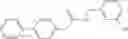 Fig. 35 - Compositions and methods of treating cell proliferation disorders