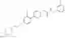 Fig. 355 - Compositions and methods of treating cell proliferation disorders