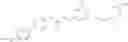 Fig. 66 - Compositions and methods of treating cell proliferation disorders