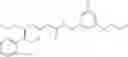 Fig. 77 - Compositions and methods of treating cell proliferation disorders